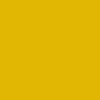 76503 MW-Amarillo Obscuro - (35ML.) - Image 2