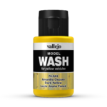 76503 MW-Amarillo Obscuro - (35ML.)