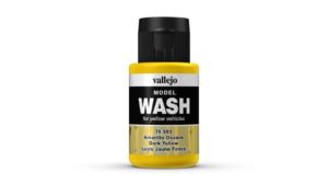 76503 MW-Amarillo Obscuro - (35ML.)