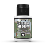 76550 Chipping Medium - (35ml.)