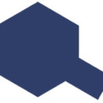 81503 Acrylic Paint Mini X-3 Royal Blue