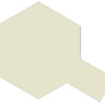 81714 Acrylic Paint Mini XF-14 J.A. Grey