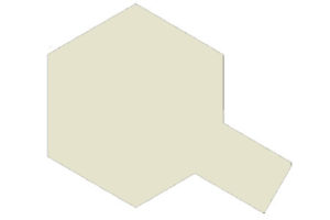 81714 Acrylic Paint Mini XF-14 J.A. Grey