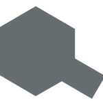 81777 Acrylic Paint Mini XF-77 IJN Grey (Sasebo Arsenal)