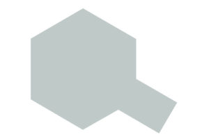 81780 Acrylic Paint Mini XF-80 Navy Grey