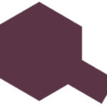 85011 Spray Paint TS-11 Maroon