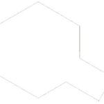 85026 Spray Paint TS-26 Pure White