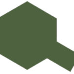 85028 Spray Paint TS-28 Olive Drab 2