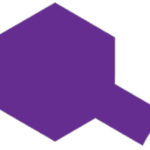 85037 Spray Paint TS-37 Lavender
