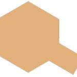 85046 Spray Paint TS-46 Light Sand