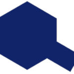 85053 Spray Paint TS-53 Deep Metallic Blue