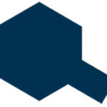 85055 Spray Paint TS-55 Dark Blue