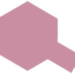 85059 Spray Paint TS-59 Pearl Light Red