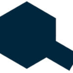 85064 Spray Paint TS-64 Dark Mica Blue