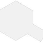 85065 Spray Paint TS-65 Pearl Clear