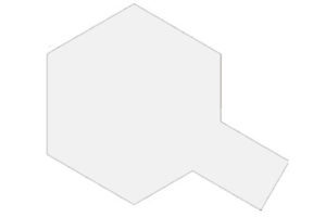 85065 Spray Paint TS-65 Pearl Clear