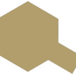 85068 Spray Paint TS-68 Wooden Deck Tan