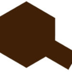 85069 Spray Paint TS-69 Linoleum Deck Brown