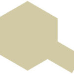85075 Spray Paint TS-75 Champagne
