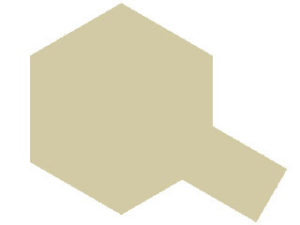 85075 Spray Paint TS-75 Champagne