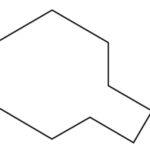 85079 Spray Paint TS-79 Semi Gloss Clear