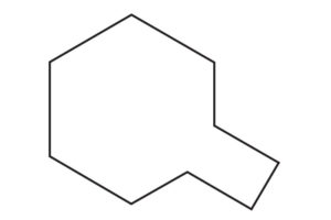 85079 Spray Paint TS-79 Semi Gloss Clear