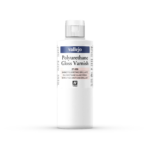 27650 Barníz Poliuretano Brillante 200ml.