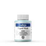 28850 Máscara Líquida 85ml.