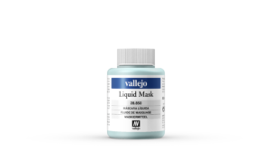 28850 Máscara Líquida 85ml.