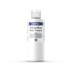 27651 Barníz Poliuretano Mate 200ml.