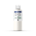 27652 Barníz Poliuretano Satinado 200ml.