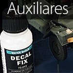 Auxiliares