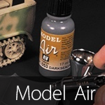 Model Air