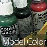 Model Color