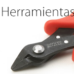 Herramientas