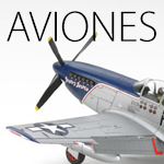 Aviones