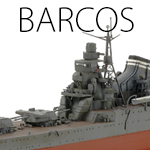 Barcos