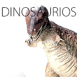 Dinosaurios