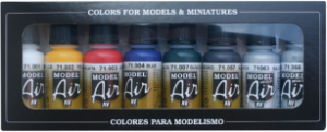 71174 MA-Colores Básicos