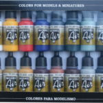 71178 MA-Colores Básicos