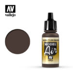 71036 MA-Caoba (17ml.)