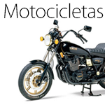 Motocicletas