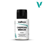 76550 Chipping Medium - (35ml.)