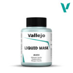 28850 Máscara Líquida 85ml.