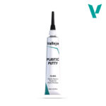 70401 Masilla Plástica (Plastic Putty)