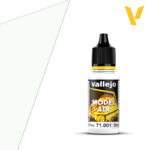 71001 MA-Blanco (18ml)