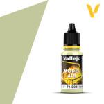 71009 MA-Verde Huevo Pato (18ml)