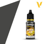 71013 MA-Oliva Amarillo (18ml)