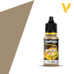 71028 MA-Amarillo Arena (18ml)