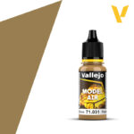 71031 MA-Piedra Medio (18ml)